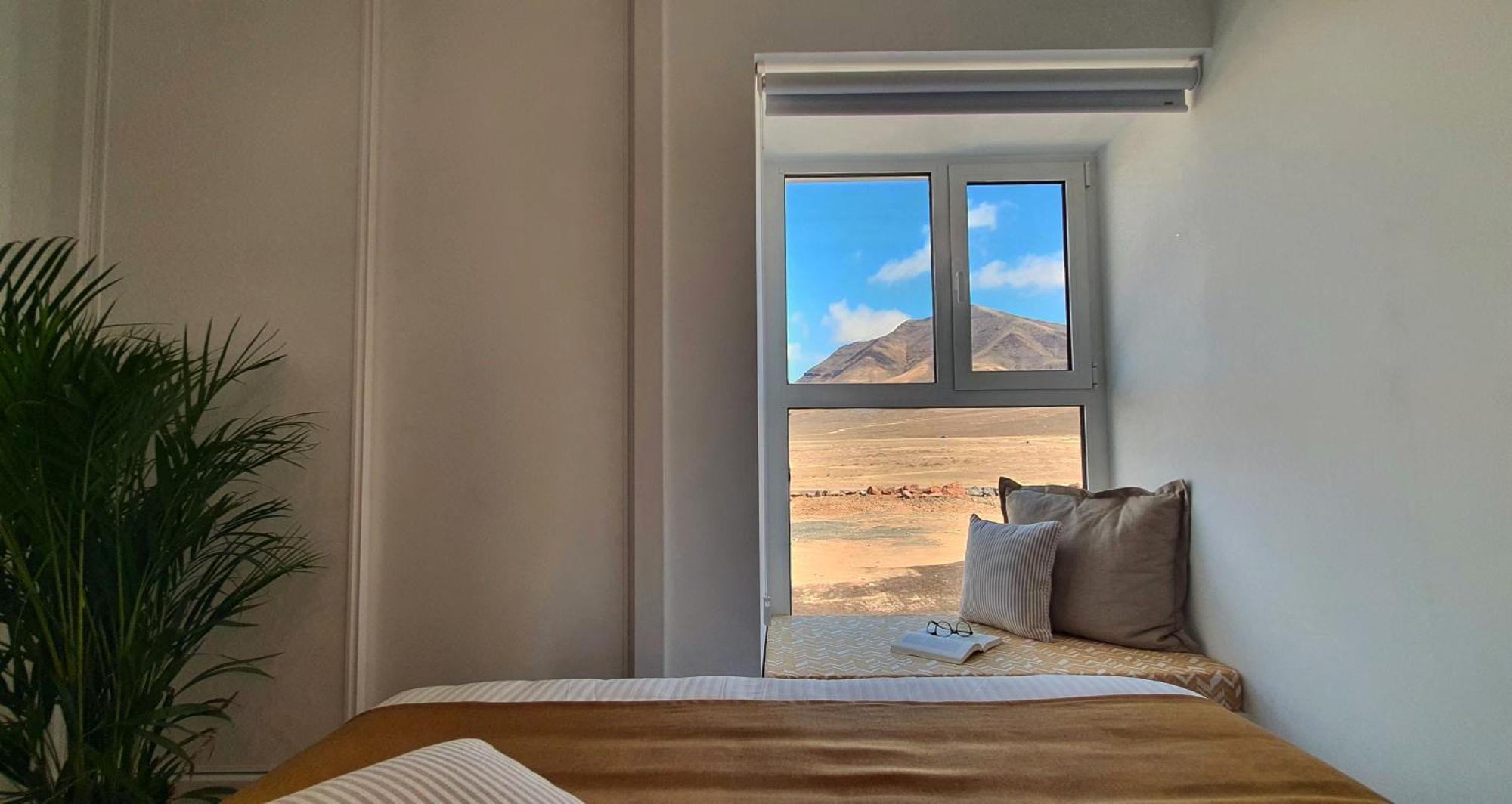 Serena Holiday Homes By Livvo Πλάγια Μπλάνκα Εξωτερικό φωτογραφία